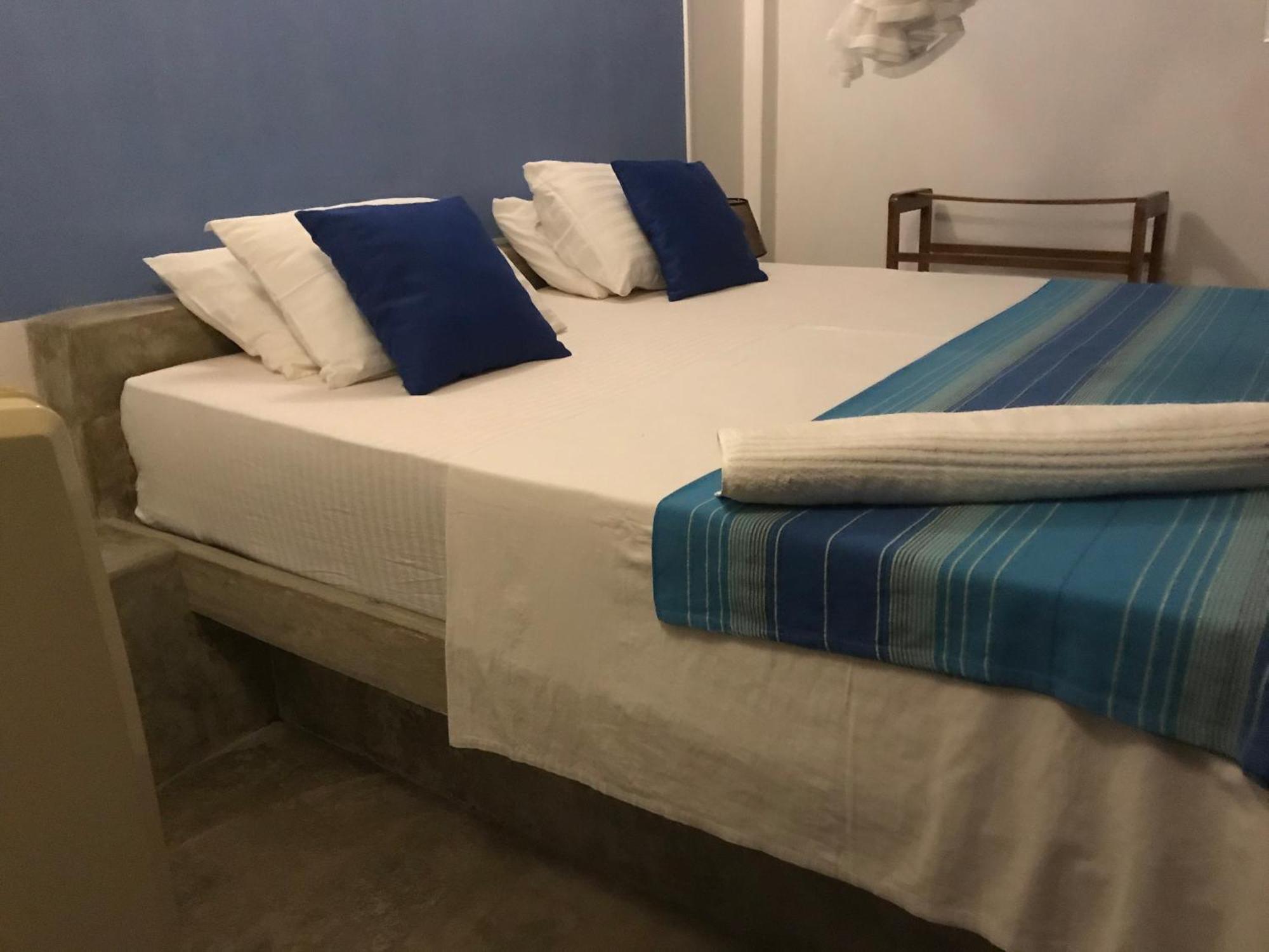 Wattarantanne Homestay Kandy Eksteriør billede